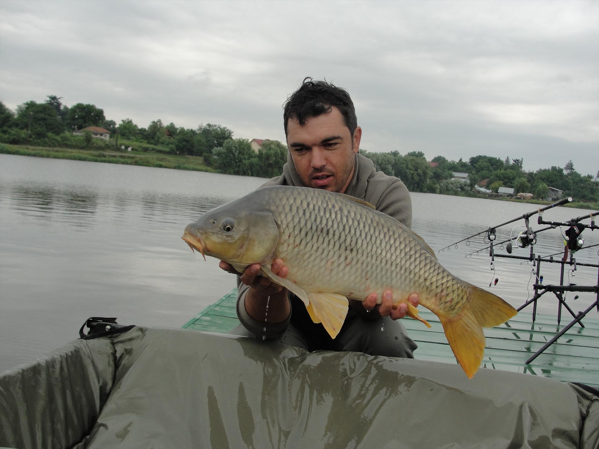 Moara Vlasiei 2 29 - 30 iun. - dsc00796.JPG